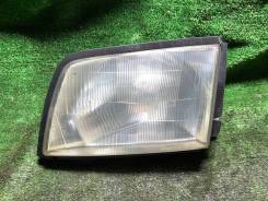 ���� ����� Mazda Bongo SK82M F8 S0N8510L0 ����