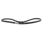 ������ ��������� Bando RPF5600 �������� RPF5600 ����