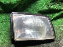���� ������ Mazda Bongo SK82M F8 S0N8510K0 ����