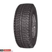  NORTEC WT-580 / 205/70 R16 97Q
