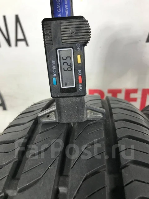 Rockblade Rock 515. ������, 2024 ���, �/�, ����� 5 % ����