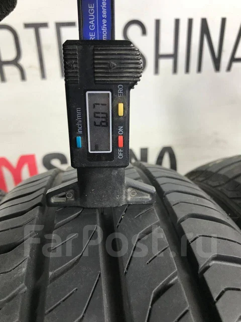 Rockblade Rock 515. ������, 2024 ���, �/�, ����� 5 % ����