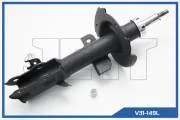 ������ JETT V31149L V31149L ����