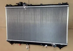 �������� Toyota Camry / Vista TY0003-SV30 ����