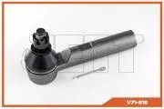 ���������� ������� JETT V71010 V71010 ����