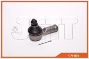 ���������� ������� JETT V71094 V71094 ����