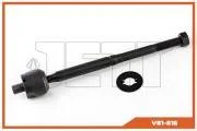 ���� ������� JETT V81016 V81016 ����