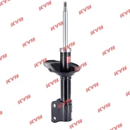 ������ ������������ KYB 334301 ExcelG �������� ����� 334301 ����