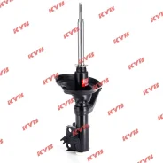 ������ ������������ KYB 331048 �������� ������ 331048 ����