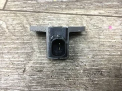 ������ airbag Nissan Note E11 ���������� (2008�2013) 2009 E11, HR15DE ����