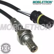 ������ ����������� Mobiletron OSB4164P OSB4164P ����