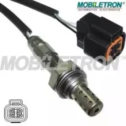 ������ ����������� Mobiletron OSY410P OSY410P ����