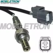 ������ ����������� Mobiletron OSH412P OSH412P ����