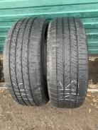 Yokohama Geolandar G91F. ������, 2017 ���, �/�, ����� 35 % ����