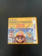 ����. ����