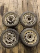 Tourador X All Climate Van. ������, 2014 ���, �/�, ����� 10 % ����