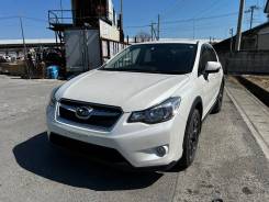 Subaru XV. GP7, FB20ASZH2F ����