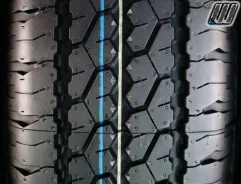 Compasal Vanmax. ������, 2024 ���, �����. ��������� ����