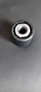 ����������� ��������� ������ ������ ��� ���������� Perfect Md-05-Mz3wb md05mz3wb ����