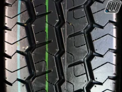 Onyx NY-06. ������, 2024 ���, �����. ��������� ����