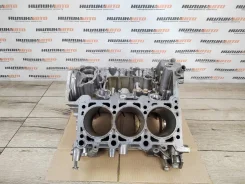 ���� ��������� Audi A6/RS6/S6 C7 2010-2018; Audi A6/RS6/S6 4G2 2010-2018; Audi A6/RS6/S6 4G2/C7 2010-2018; Audi A6/RS6/S6 4G5 2010-2018; Audi A6/RS6/S...