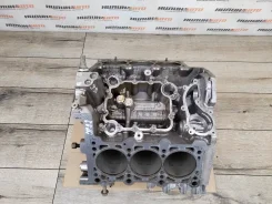 ���� ��������� Audi A6/RS6/S6 C7 2010-2018; Audi A6/RS6/S6 4G2 2010-2018; Audi A6/RS6/S6 4G2/C7 2010-2018; Audi A6/RS6/S6 4G5 2010-2018; Audi A6/RS6/S...
