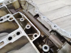 ���� ��������� Audi A6/RS6/S6 C7 2010-2018; Audi A6/RS6/S6 4G2 2010-2018; Audi A6/RS6/S6 4G2/C7 2010-2018; Audi A6/RS6/S6 4G5 2010-2018; Audi A6/RS6/S...