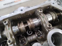 ������� ����� ��������� Audi A6/RS6/S6 C7 2010-2018; Audi A6/RS6/S6 4G2 2010-2018; Audi A6/RS6/S6 4G2/C7 2010-2018; Audi A6/RS6/S6 4G5 2010-2018; Audi...