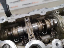 ������� ����� ��������� Audi A6/RS6/S6 C7 2010-2018; Audi A6/RS6/S6 4G2 2010-2018; Audi A6/RS6/S6 4G2/C7 2010-2018; Audi A6/RS6/S6 4G5 2010-2018; Audi...