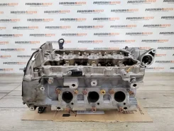 ������� ����� ��������� Audi A6/RS6/S6 C7 2010-2019; Audi A6/RS6/S6 4G2 2010-2019; Audi A6/RS6/S6 4G2/C7 2010-2019; Audi A6/RS6/S6 4G5 2010-2019; Audi...