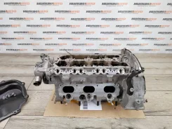 ������� ����� ��������� Audi A6/RS6/S6 C7 2010-2019 06E103066 06E103066 ����