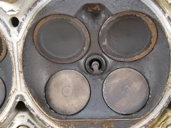 ������� ����� ��������� Audi A6/RS6/S6 C7 2010-2018; Audi A6/RS6/S6 4G2 2010-2018; Audi A6/RS6/S6 4G2/C7 2010-2018; Audi A6/RS6/S6 4G5 2010-2018; Audi...