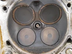 ������� ����� ��������� Audi A6/RS6/S6 C7 2010-2018; Audi A6/RS6/S6 4G2 2010-2018; Audi A6/RS6/S6 4G2/C7 2010-2018; Audi A6/RS6/S6 4G5 2010-2018; Audi...