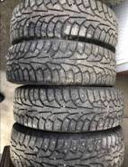 Nordman 5 SUV. ������, ����������, �/�, ����� 15 % ����