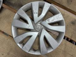  R16  Honda stepwgn.  16", 1 