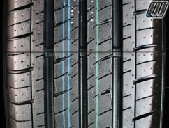 Arivo Transito ARZ6-C. ������, 2025 ���, �����. ��������� ����