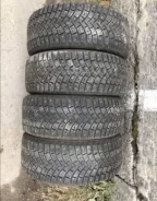 Michelin X-Ice North 2. ������, ����������, �/�, ����� 30 % ����