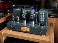 Sun Audio.     