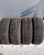 Federal Himalaya. ������, ����������, �/�, ����� 30 % ����