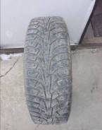 Nordman 5 SUV. ������, ����������, �/�, ����� 40 % ����