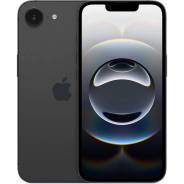 Apple iPhone 16e. , 256 ,  