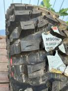Maxxis M9060 Mud Trepador. ����� mt, 2023 ���, �����. �������� ����