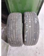 Triangle Sportex TSH11. , /,  30 % 