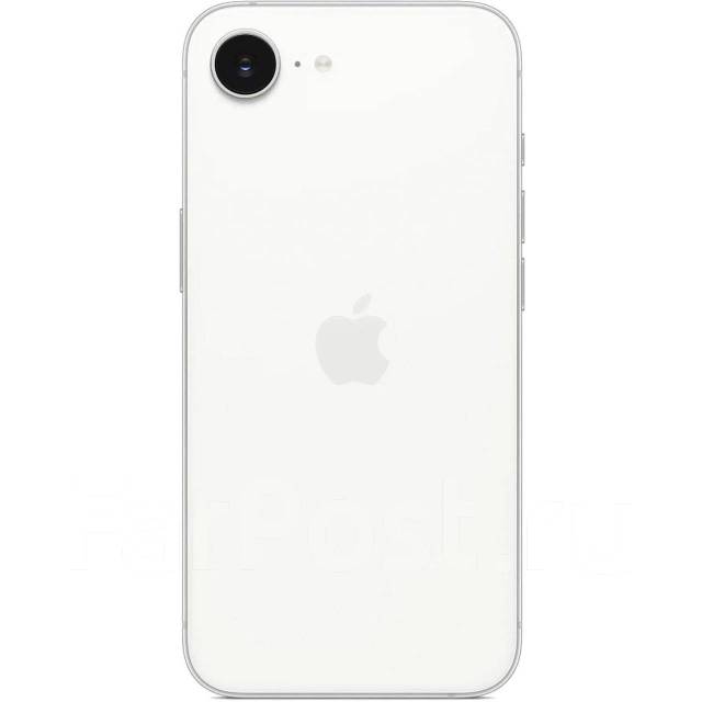 Apple iPhone 16e. , 128 ,  
