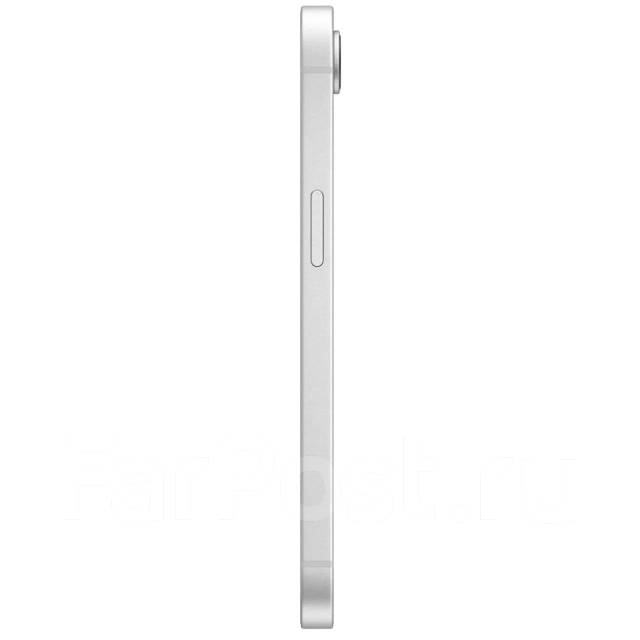 Apple iPhone 16e. , 128 ,  