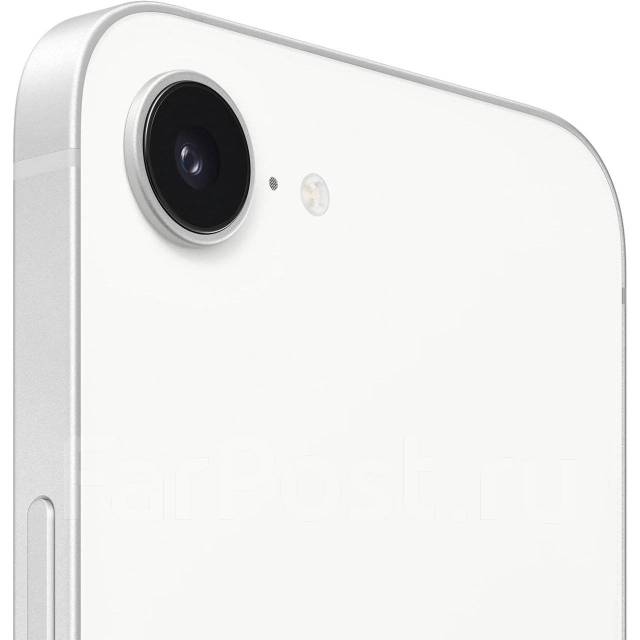 Apple iPhone 16e. , 128 ,  