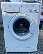 Indesit 