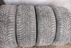 Triangle TR757. ������, ����������, �/�, ����� 40 % ����