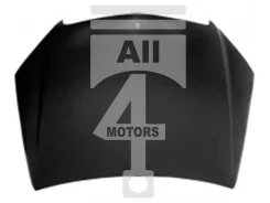 ����� BNF0303 Steel Mercedes-Benz C-Class W204 2007-10 A2048800657 A2048800657, 2048800657 ����