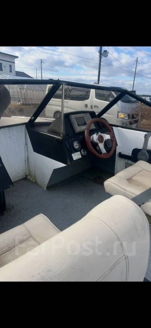 Yamaha STR-21 RX. 2002 ���, ����� 6,4��., 300��.�., ������ ����